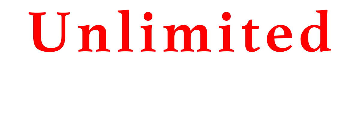 unlimitedsports.net